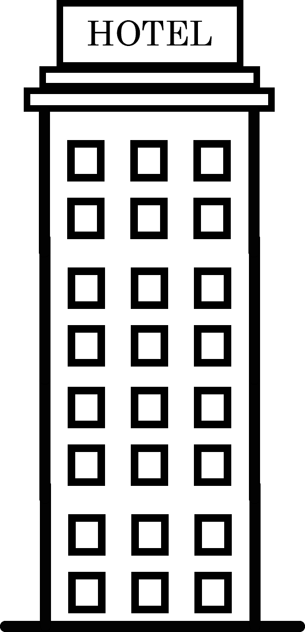 hotel europe grande.png