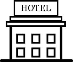 Icone Hotel.jpg