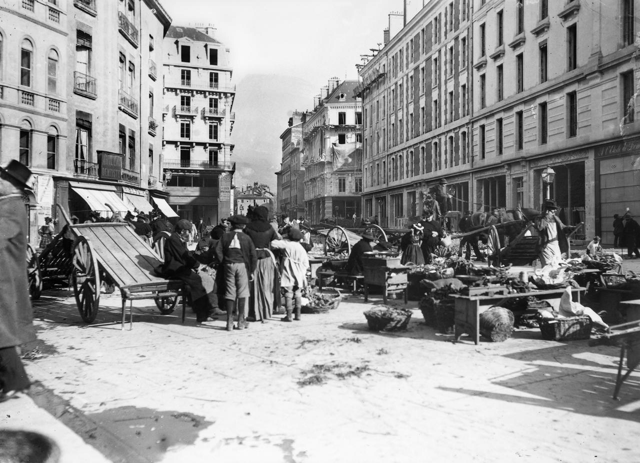 Marché sainte halle 4.jpg